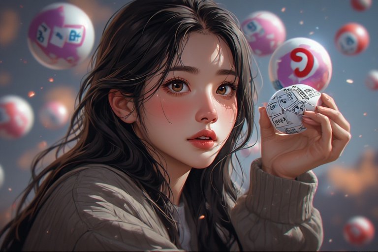 eos파워볼 있는 사이트 선택이 결과를 바꾼 이유, 전문가들이 강조하는 eos파워볼 핵심 체크사항