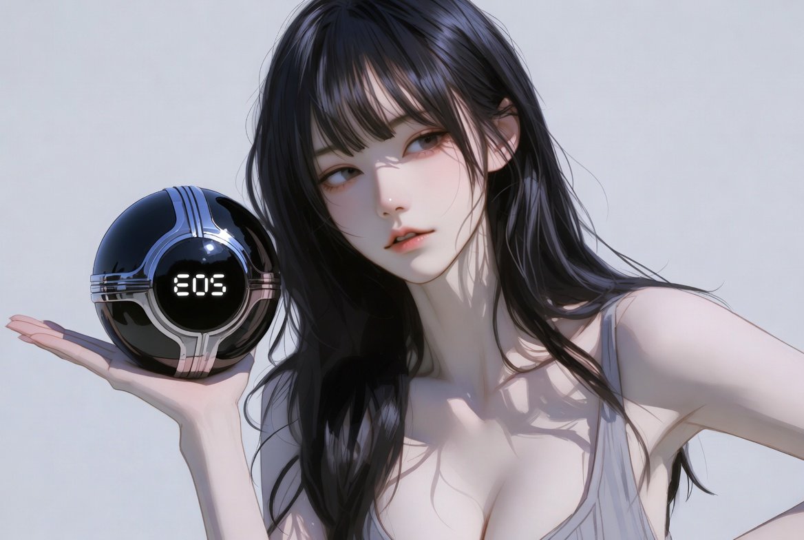 초보들이 가장 많이 착각하는 eos파워볼 추천 문제점, eos 파워볼 기준으로 보면 답이 보인다