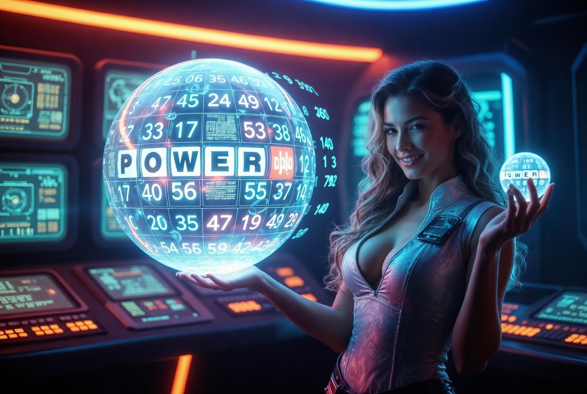 eos 파워볼와 관련해 가장 많이 후회하는 선택, 그 원인이 된 eos파워볼 사이트