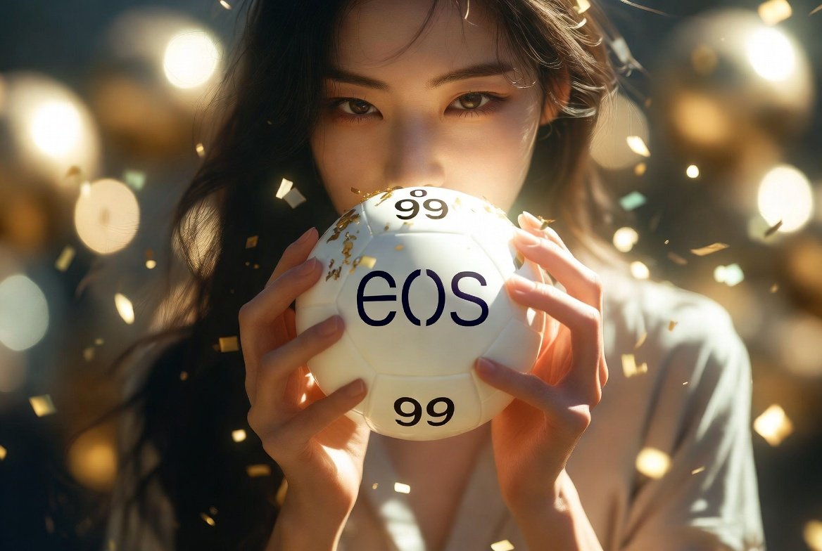 지금 사람들이 몰리는 eos파워볼 추천가 왜 위험과 기회를 동시에 갖는지 eos 파워볼 기준으로 정리한 핵심 포인트