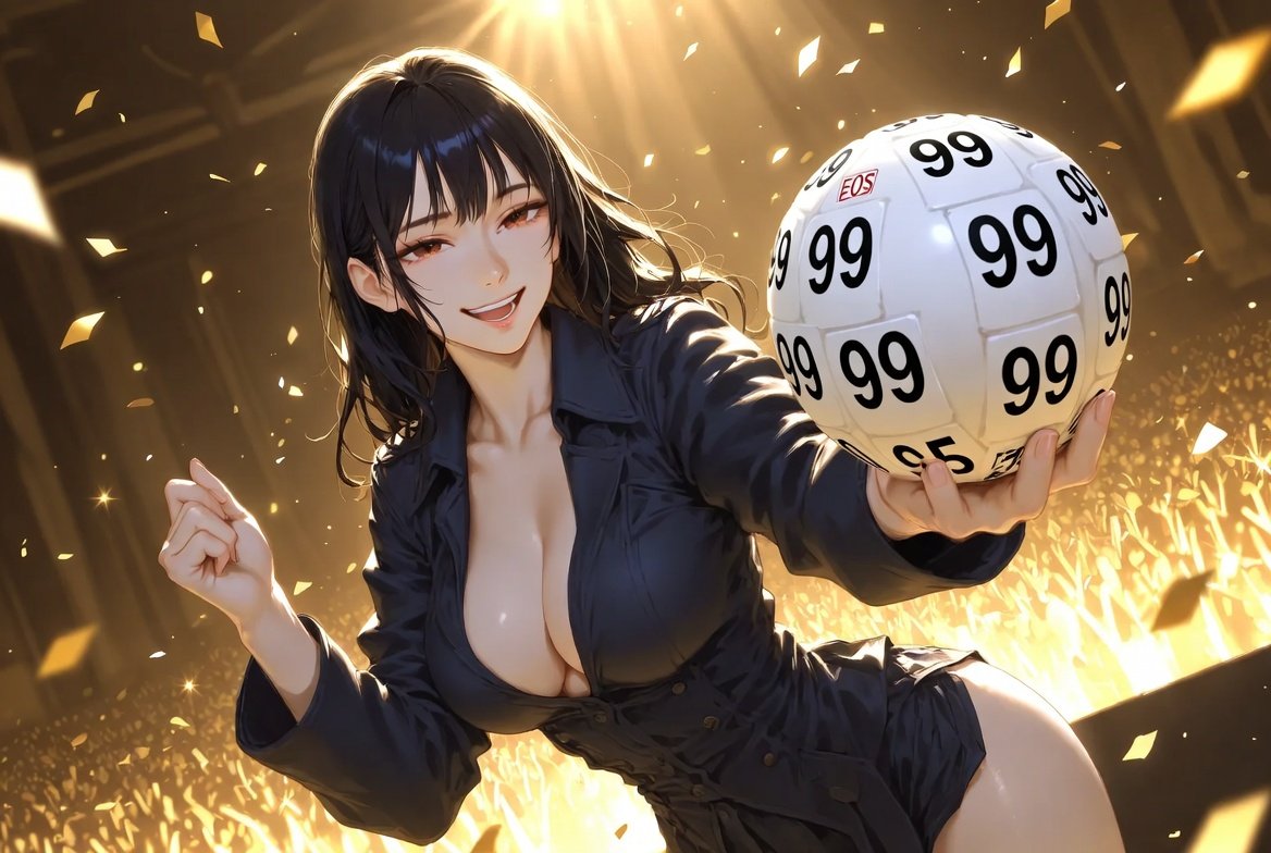 eos 파워볼 추천와 관련해 가장 많이 후회하는 선택, 그 원인이 된 eos 파워볼 사이트