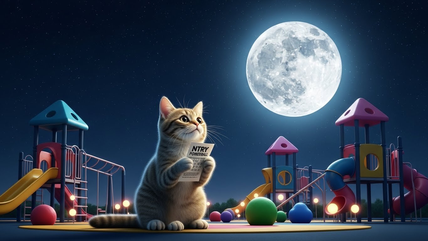 지금 사람들이 몰리는 eos 파워볼 추천가 왜 위험과 기회를 동시에 갖는지 eos 파워볼 사이트 기준으로 정리한 핵심 포인트