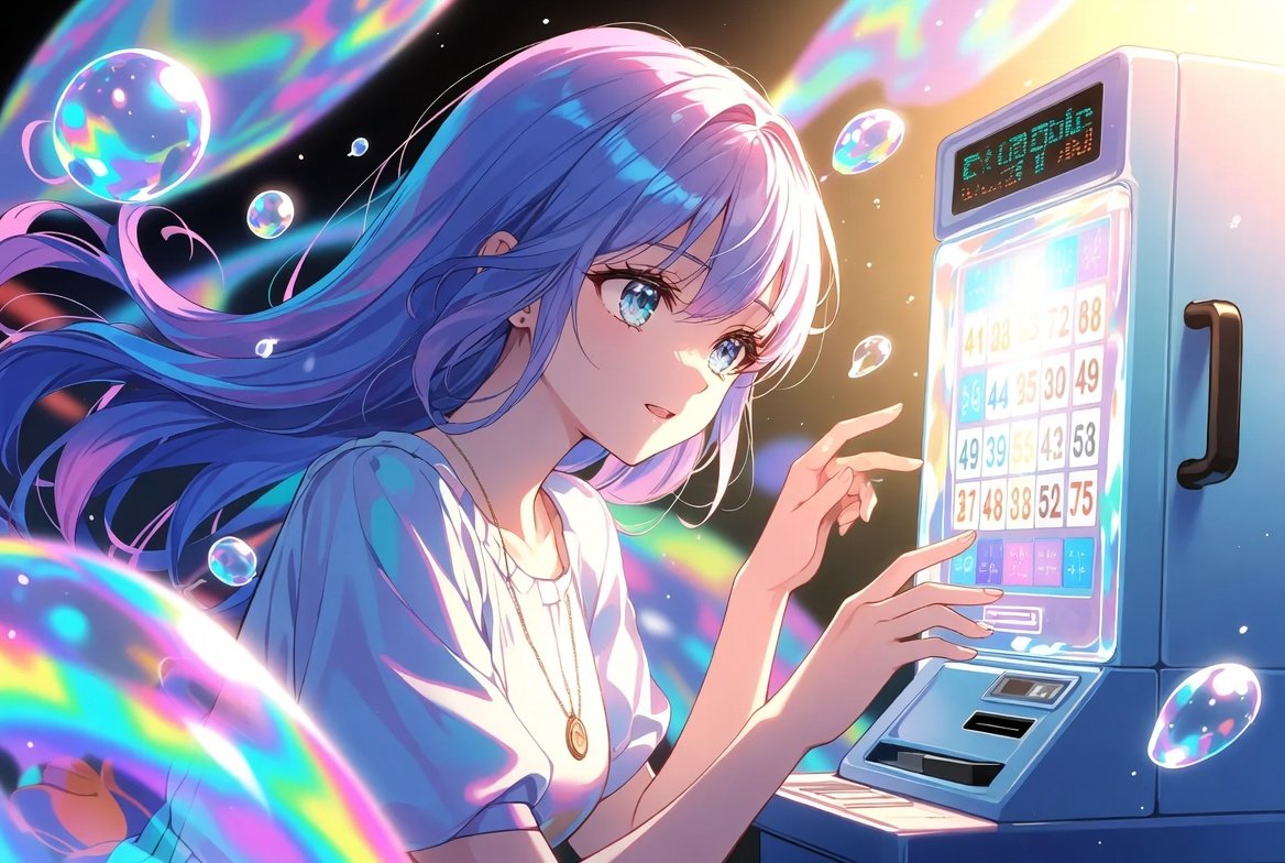 eos 파워볼 추천 선택이 결과를 바꾼 이유, 전문가들이 강조하는 eos 파워볼 사이트 핵심 체크사항