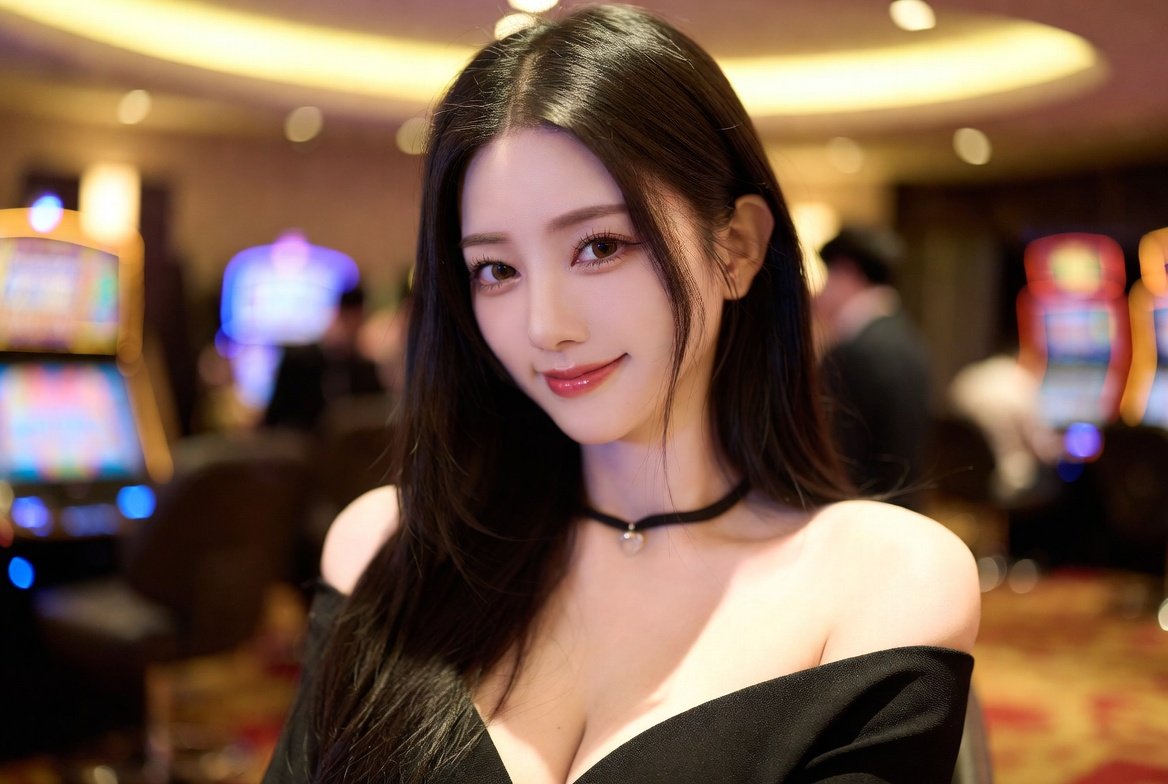 지금 시점에서 eos파워볼 있는 사이트를 다시 봐야 하는 이유, 기준이 된 eos파워볼 정리