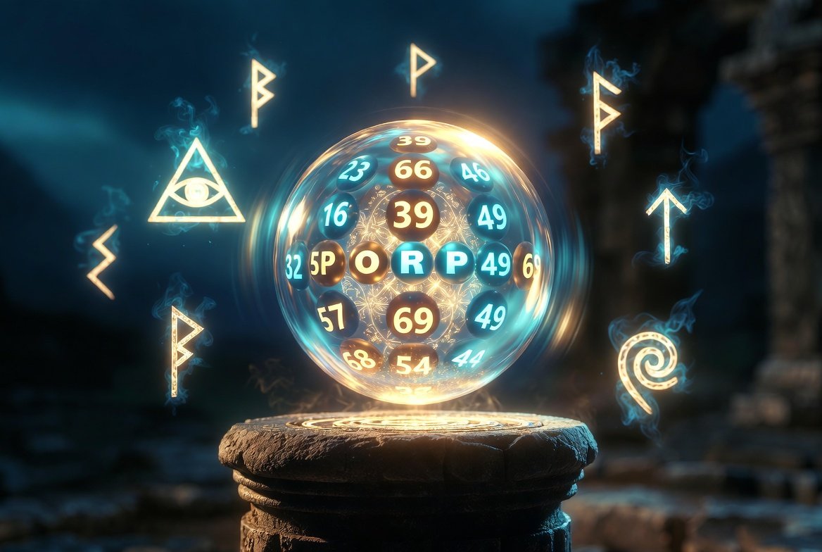 초보들이 가장 많이 착각하는 eos 파워볼 추천 문제점, eos 파워볼 사이트 기준으로 보면 답이 보인다