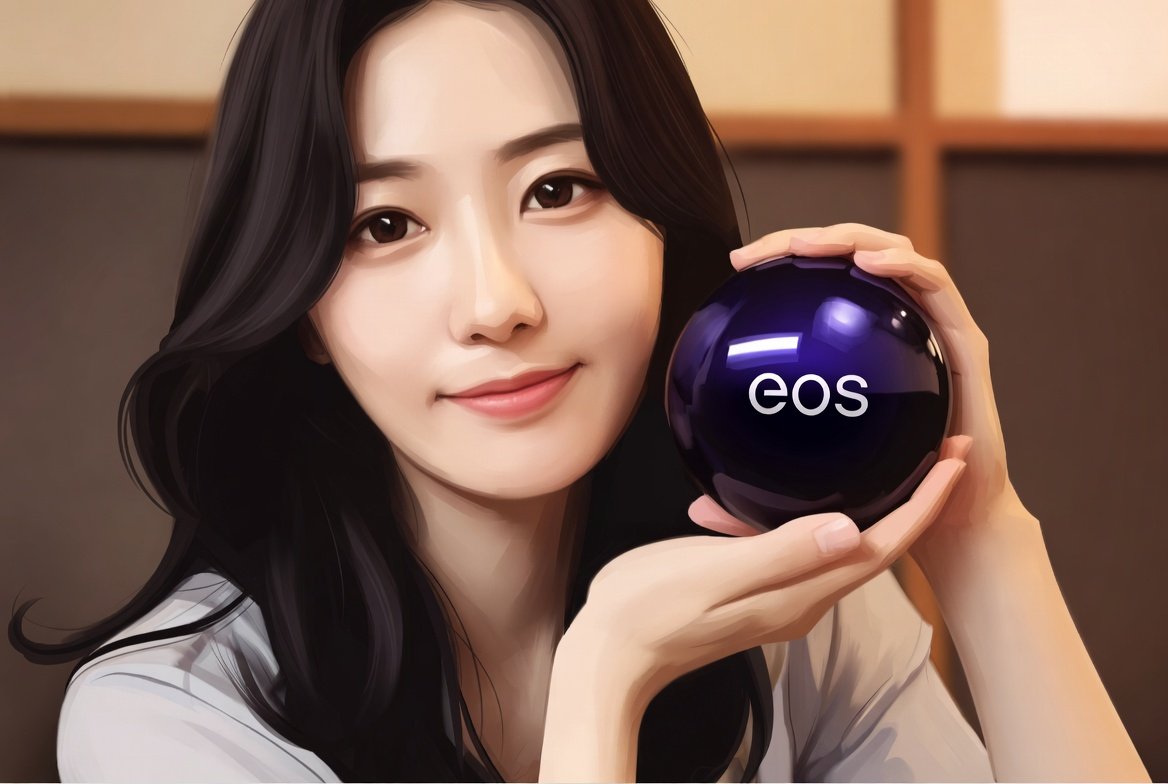 eos 파워볼 추천 관련 정보가 계속 바뀌는 진짜 이유, 지금 기준이 된 eos 파워볼 사이트 분석