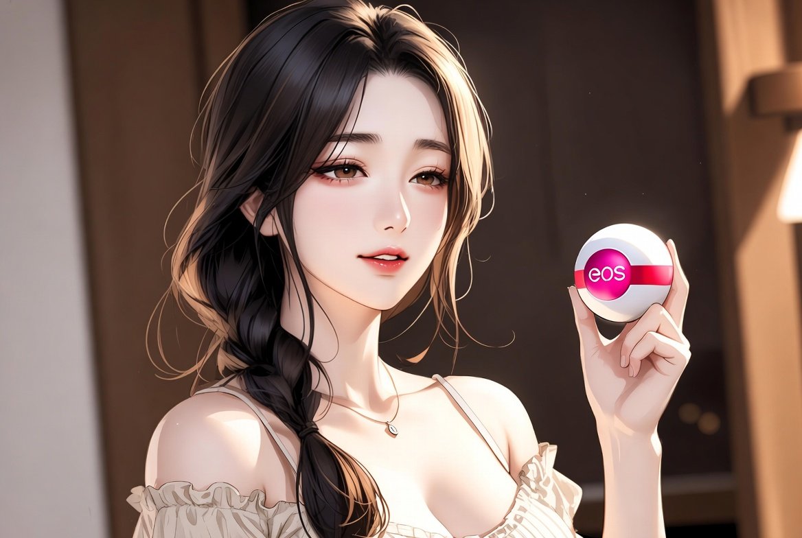 초보들이 가장 많이 착각하는 eos파워볼 추천 문제점, eos 파워볼 기준으로 보면 답이 보인다