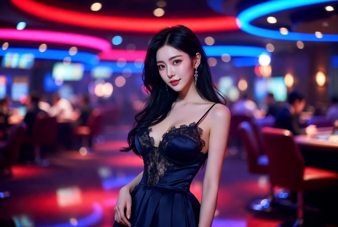 eos 파워볼 추천 선택이 결과를 바꾼 이유, 전문가들이 강조하는 eos 파워볼 사이트 핵심 체크사항