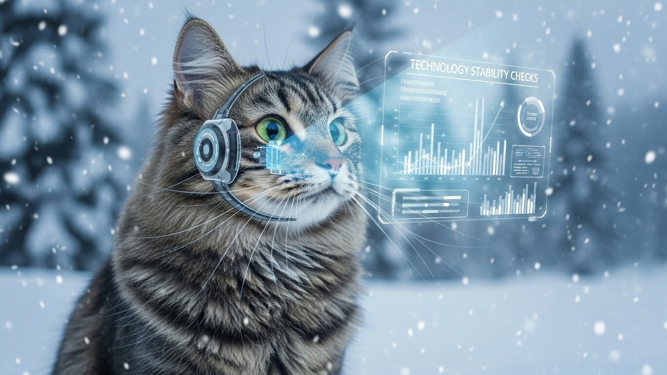 eos 파워볼 관련 정보가 계속 바뀌는 진짜 이유, 지금 기준이 된 eos 파워볼 추천 분석