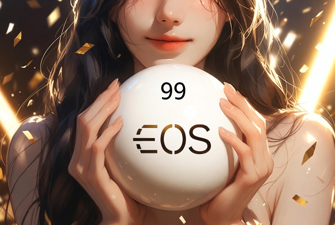 지금 사람들이 몰리는 eos파워볼 추천가 왜 위험과 기회를 동시에 갖는지 eos 파워볼 기준으로 정리한 핵심 포인트