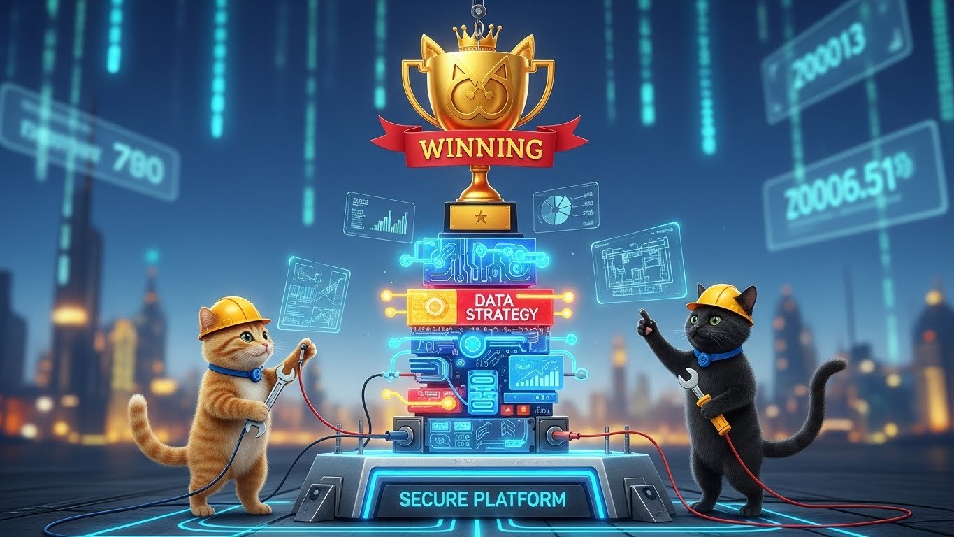 eos 파워볼 관련 정보가 계속 바뀌는 진짜 이유, 지금 기준이 된 eos 파워볼 추천 분석