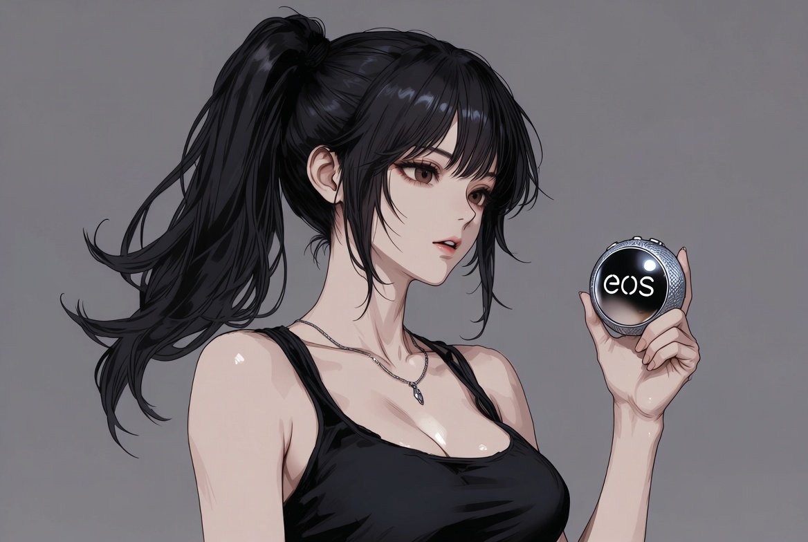 eos 파워볼 추천 관련 정보가 계속 바뀌는 진짜 이유, 지금 기준이 된 eos 파워볼 사이트 분석