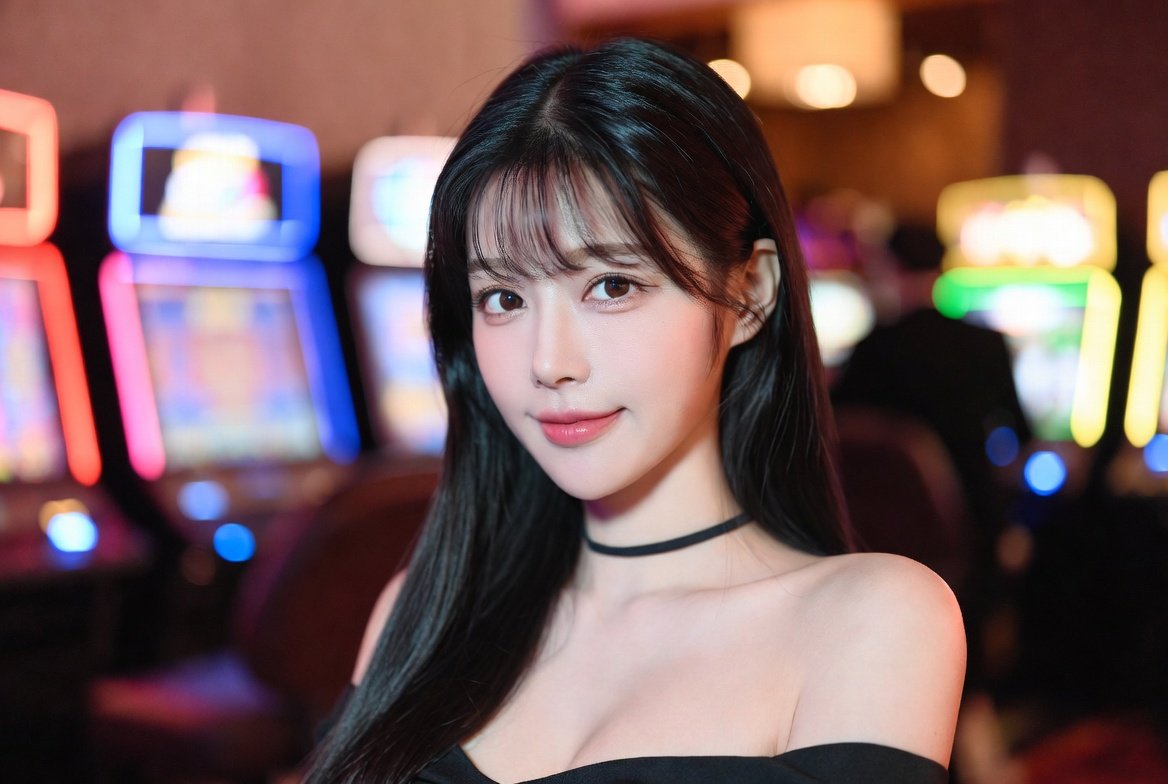 지금 시점에서 eos파워볼 있는 사이트를 다시 봐야 하는 이유, 기준이 된 eos파워볼 정리