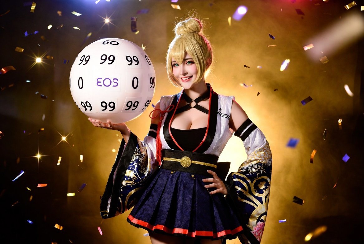 eos 파워볼 추천와 관련해 가장 많이 후회하는 선택, 그 원인이 된 eos 파워볼 사이트