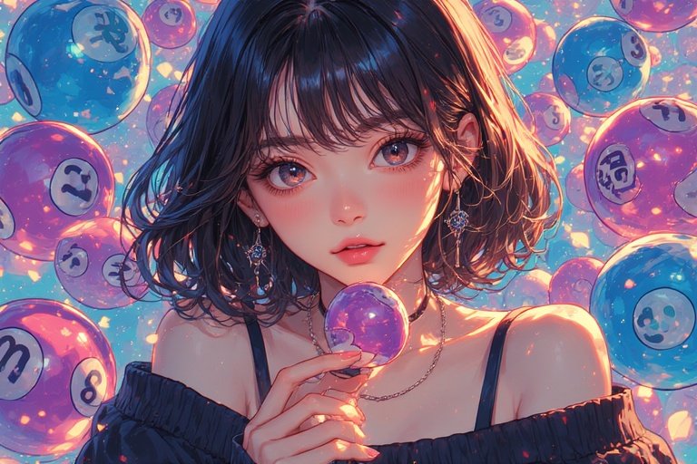 eos파워볼 있는 사이트 선택이 결과를 바꾼 이유, 전문가들이 강조하는 eos파워볼 핵심 체크사항