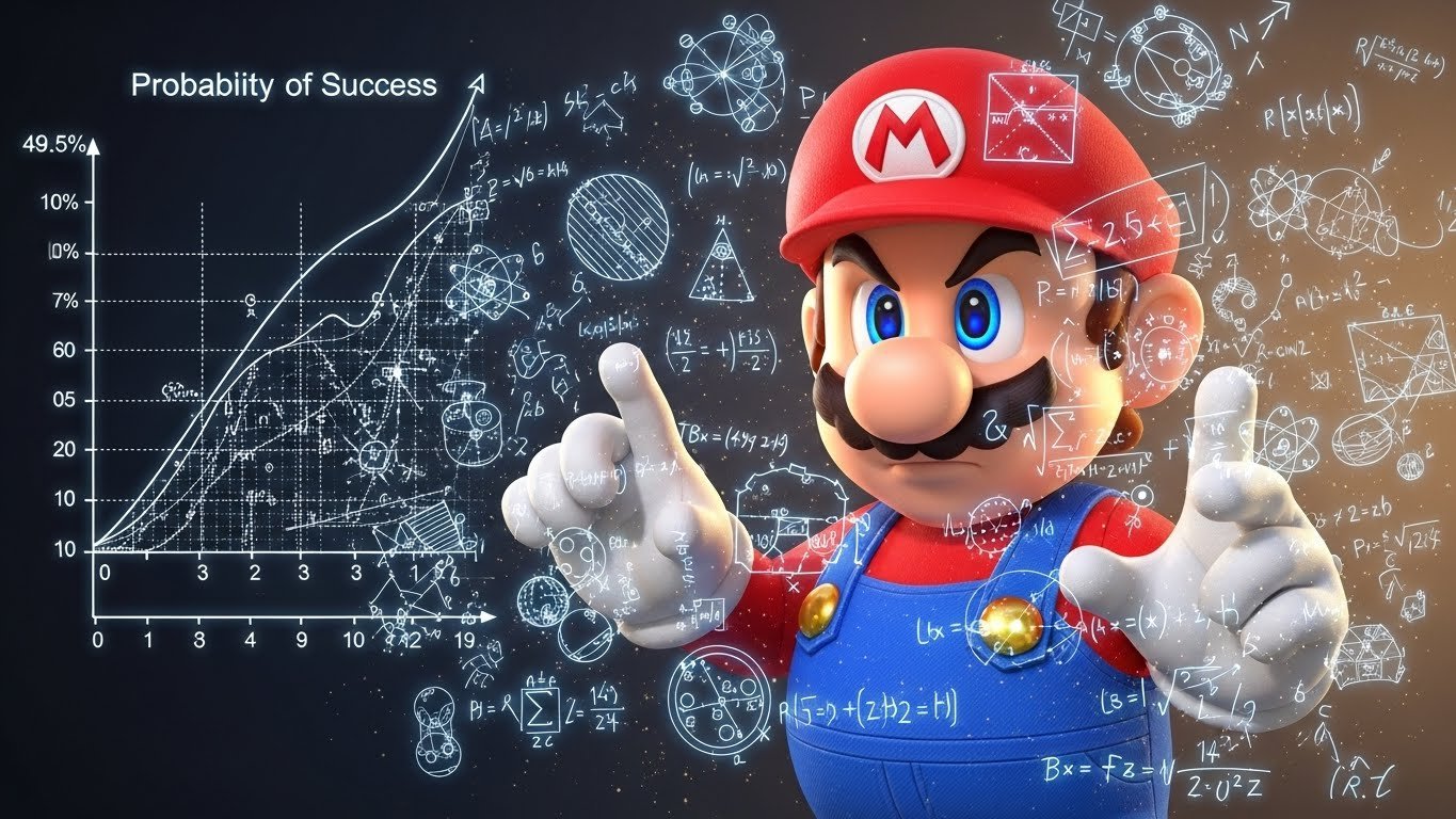 지금 사람들이 몰리는 eos 파워볼 추천가 왜 위험과 기회를 동시에 갖는지 eos 파워볼 사이트 기준으로 정리한 핵심 포인트