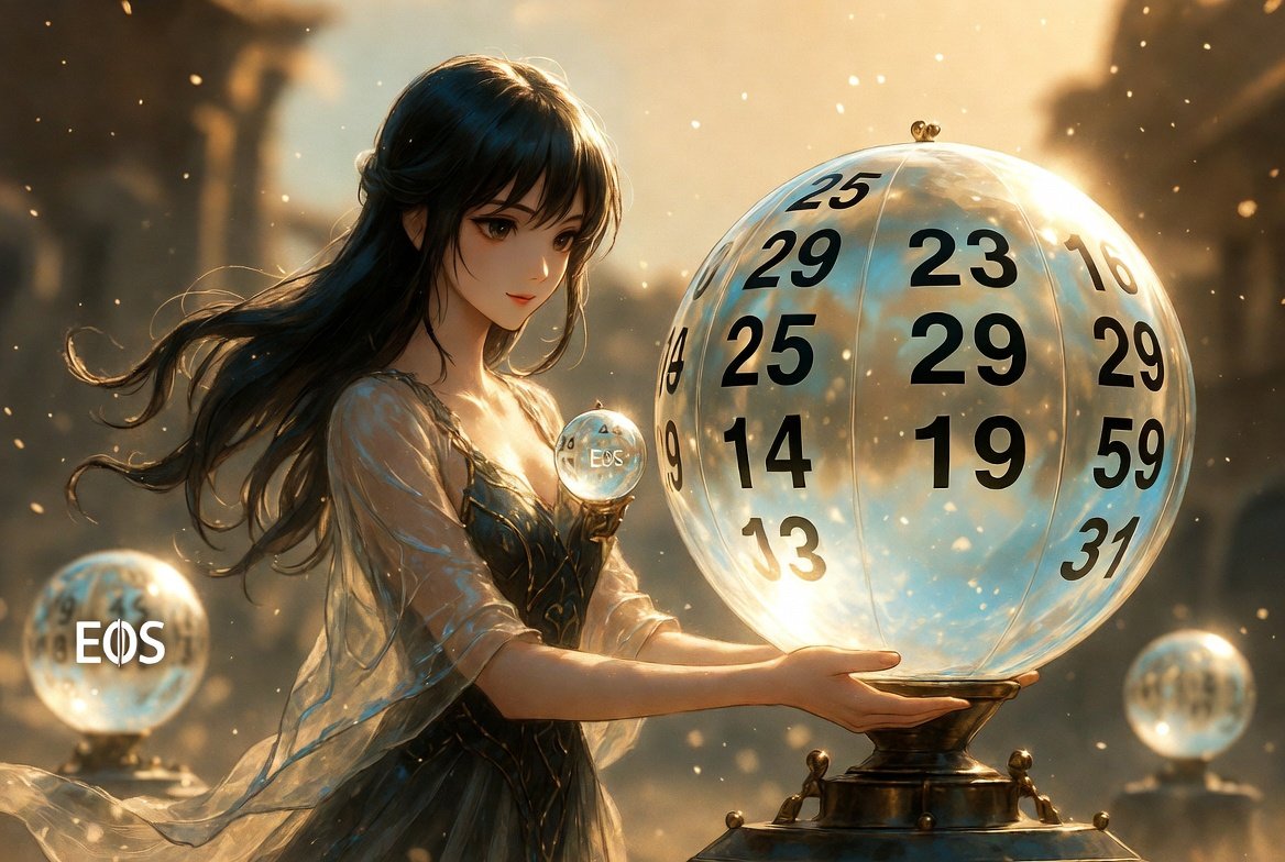 초보들이 가장 많이 착각하는 eos 파워볼 추천 문제점, eos 파워볼 사이트 기준으로 보면 답이 보인다