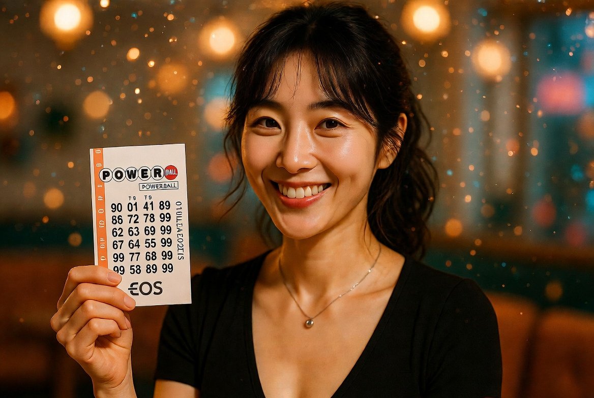 지금 사람들이 몰리는 eos파워볼 추천가 왜 위험과 기회를 동시에 갖는지 eos 파워볼 기준으로 정리한 핵심 포인트