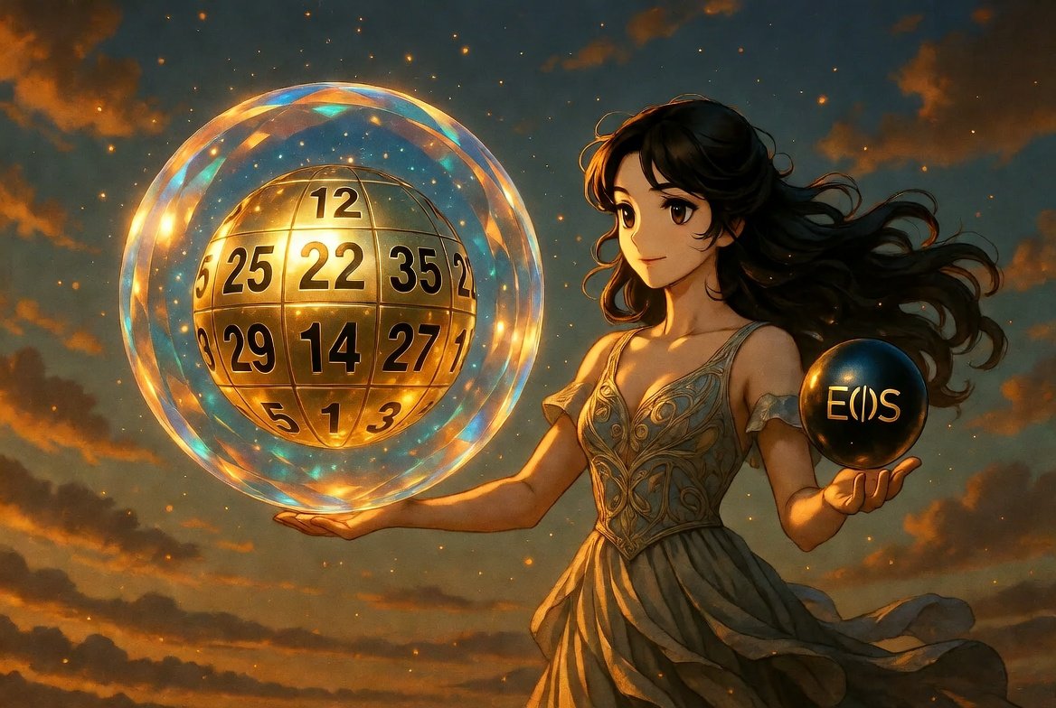 eos 파워볼와 관련해 가장 많이 후회하는 선택, 그 원인이 된 eos파워볼 사이트