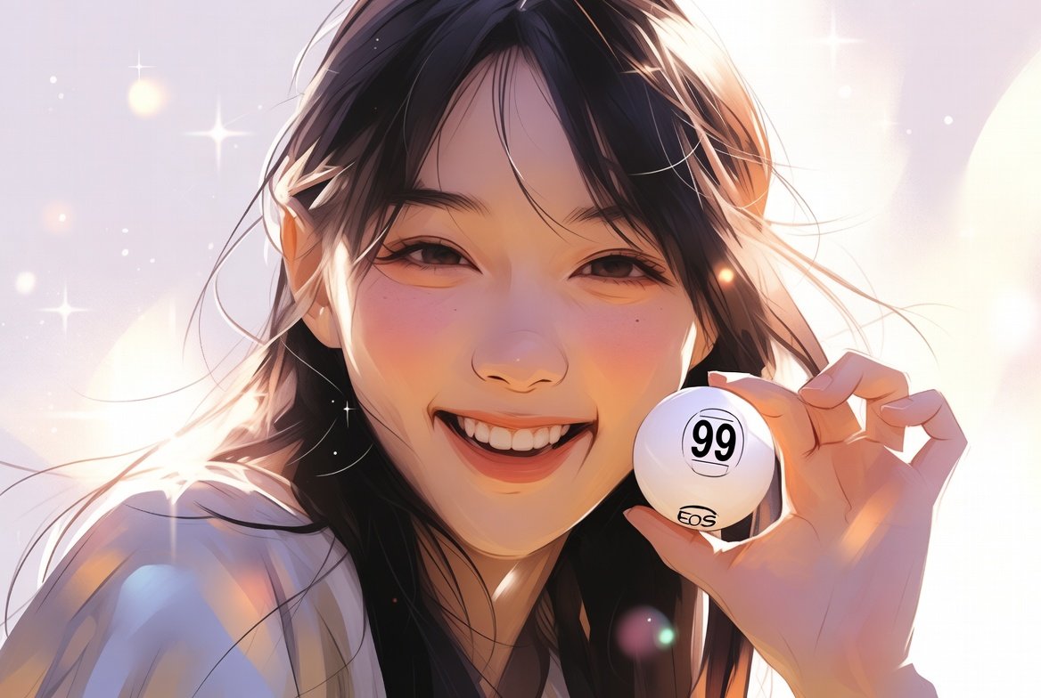 무심코 선택한 eos 파워볼 추천가 위험해질 수 있는 이유, 반드시 확인해야 할 eos 파워볼 사이트