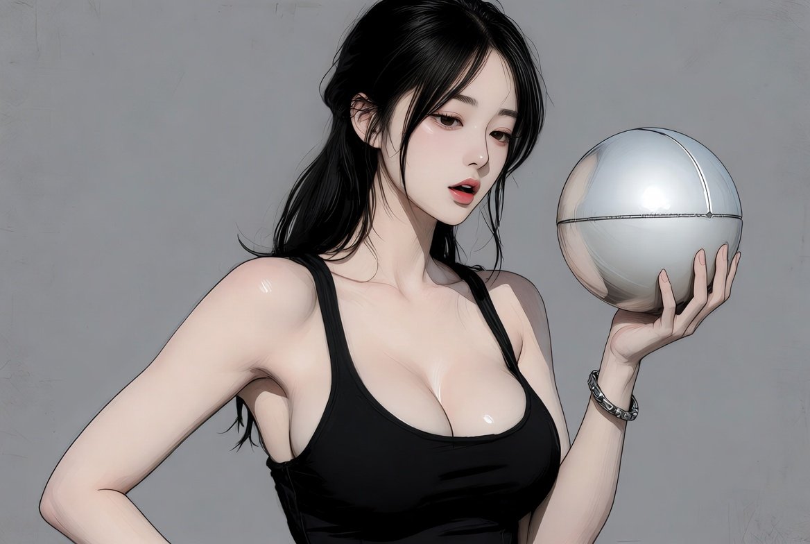 eos 파워볼 추천 관련 정보가 계속 바뀌는 진짜 이유, 지금 기준이 된 eos 파워볼 사이트 분석