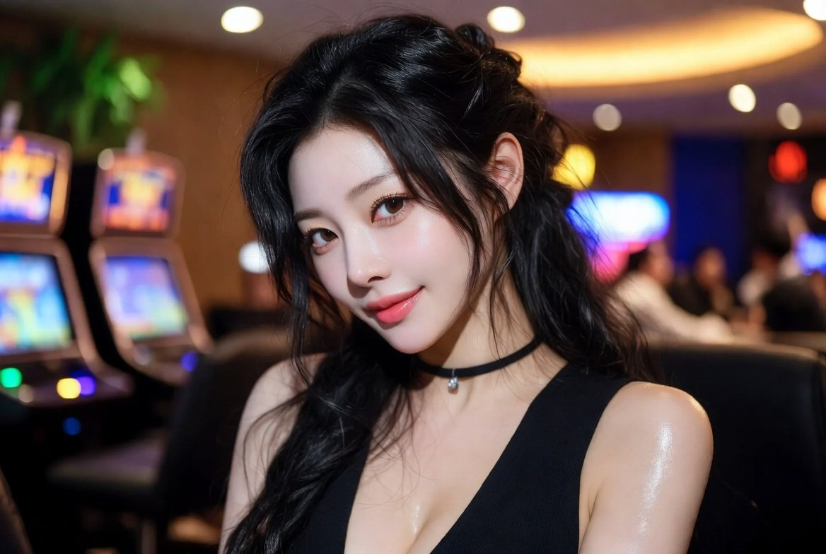 eos 파워볼 관련 정보가 계속 바뀌는 진짜 이유, 지금 기준이 된 eos 파워볼 추천 분석