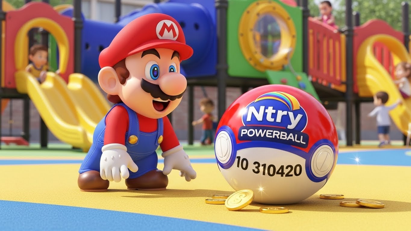 지금 사람들이 몰리는 eos 파워볼 추천가 왜 위험과 기회를 동시에 갖는지 eos 파워볼 사이트 기준으로 정리한 핵심 포인트