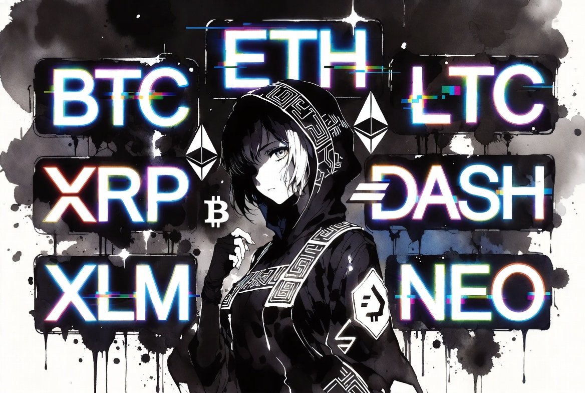 지금 시점에서 eos 파워볼를 다시 봐야 하는 이유, 기준이 된 eos 파워볼 추천 정리