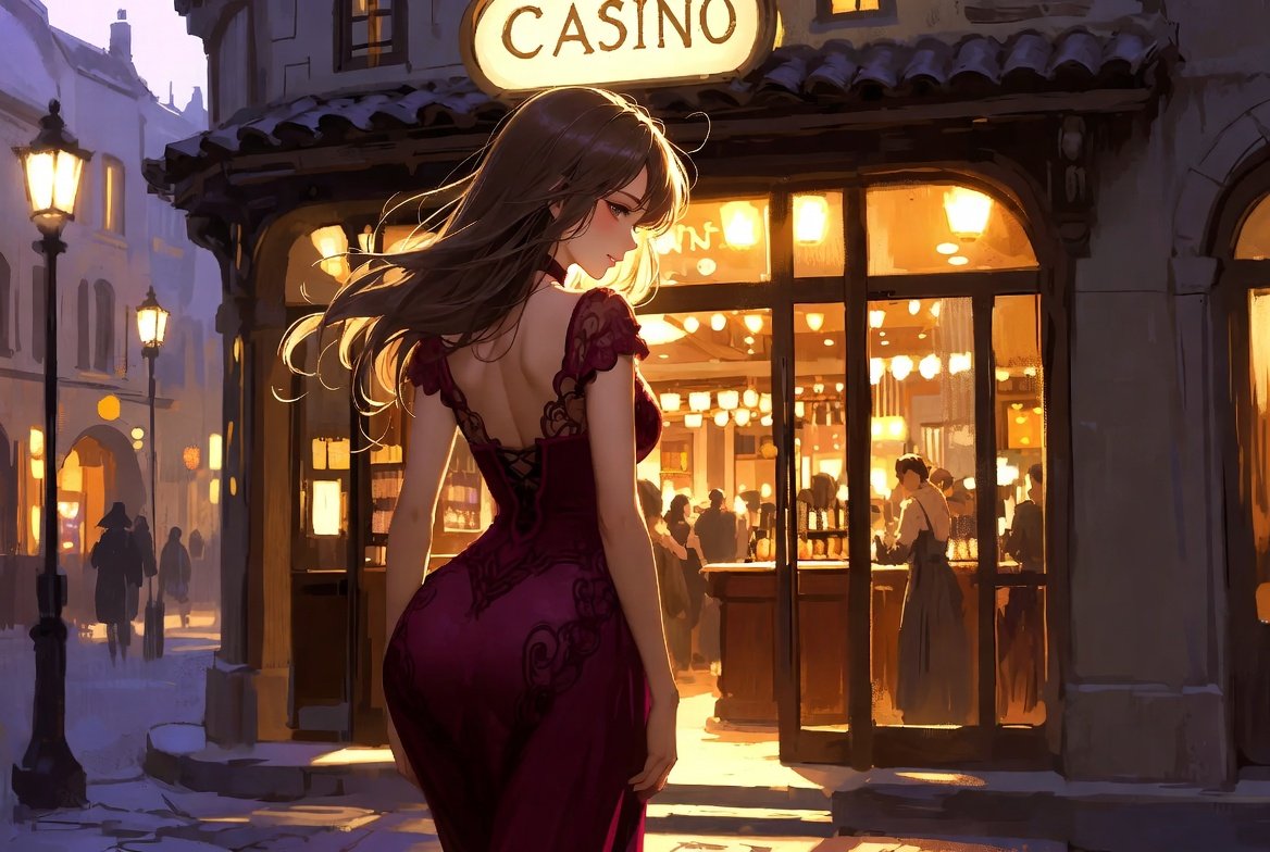 eos파워볼 추천 선택이 결과를 바꾼 이유, 전문가들이 강조하는 eos 파워볼 핵심 체크사항