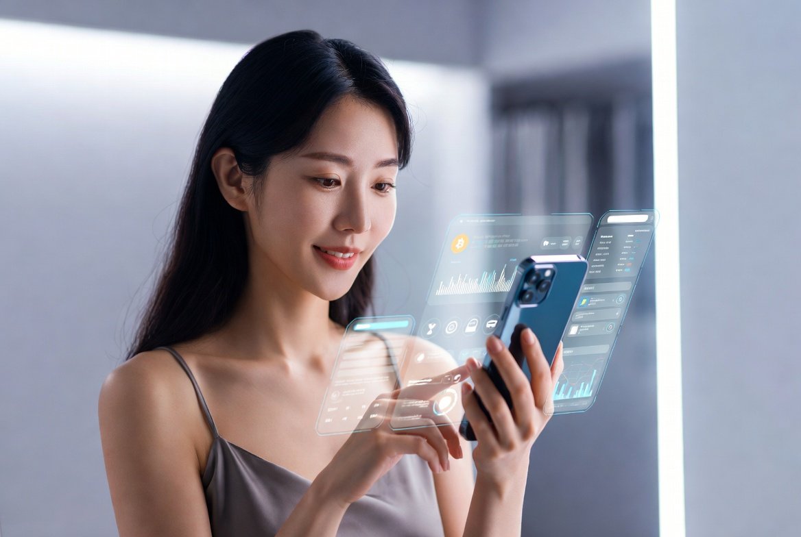 eos 파워볼와 관련해 가장 많이 후회하는 선택, 그 원인이 된 eos 파워볼 추천