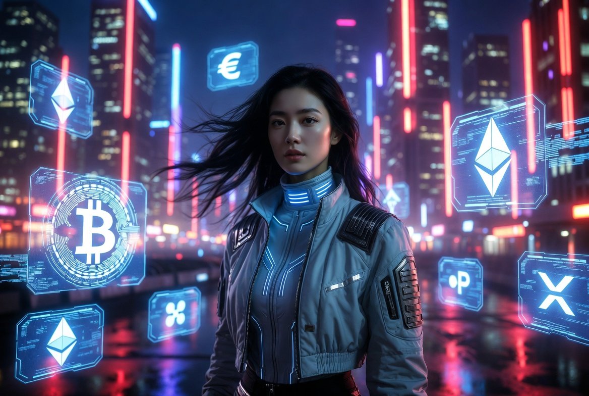 eos파워볼 추천 선택이 결과를 바꾼 이유, 전문가들이 강조하는 eos 파워볼 핵심 체크사항