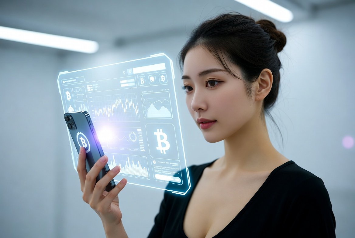 지금 시점에서 eos 파워볼를 다시 봐야 하는 이유, 기준이 된 eos 파워볼 추천 정리