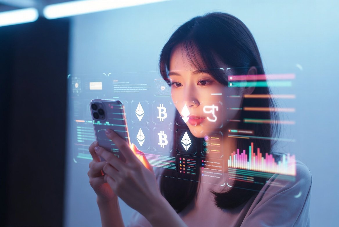 eos 파워볼와 관련해 가장 많이 후회하는 선택, 그 원인이 된 eos 파워볼 추천