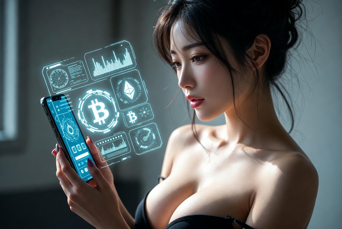 eos 파워볼와 관련해 가장 많이 후회하는 선택, 그 원인이 된 eos 파워볼 추천