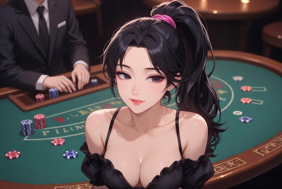 지금 시점에서 eos 파워볼를 다시 봐야 하는 이유, 기준이 된 eos 파워볼 추천 정리