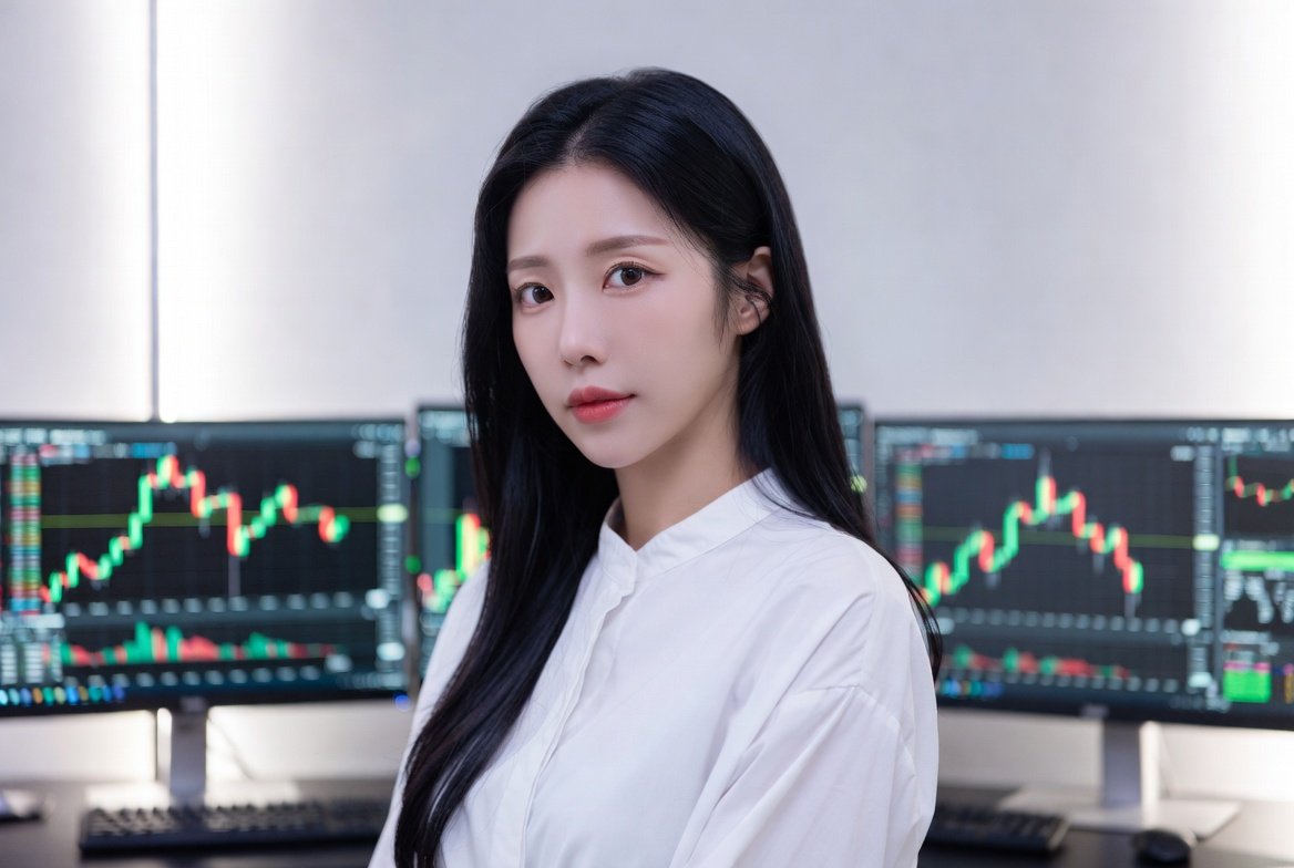 eos파워볼 추천 선택이 결과를 바꾼 이유, 전문가들이 강조하는 eos 파워볼 핵심 체크사항