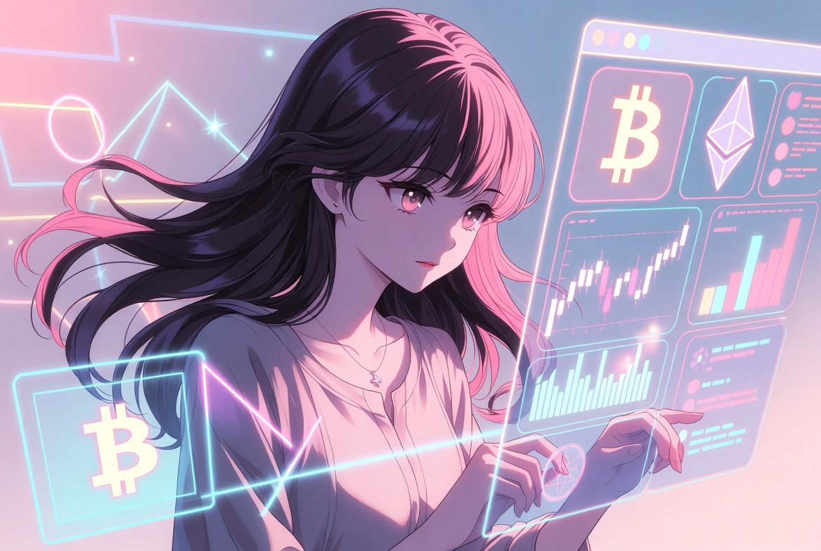 eos파워볼 추천 선택이 결과를 바꾼 이유, 전문가들이 강조하는 eos 파워볼 핵심 체크사항