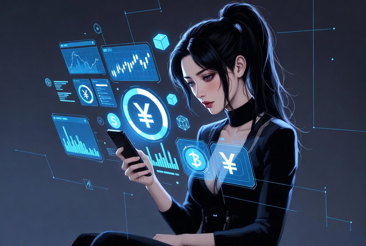 eos 파워볼와 관련해 가장 많이 후회하는 선택, 그 원인이 된 eos 파워볼 추천