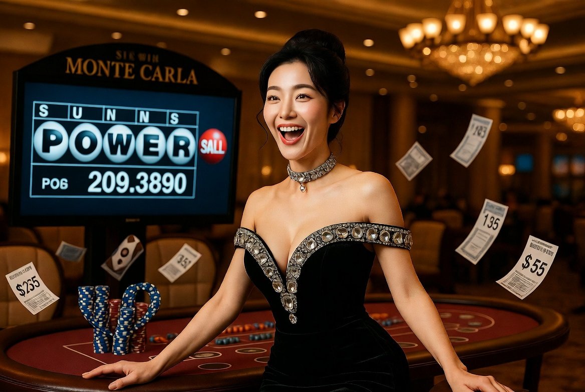 eos파워볼 추천를 찾는 사람들이 공통으로 놓치는 부분, 실제 데이터로 본 eos 파워볼