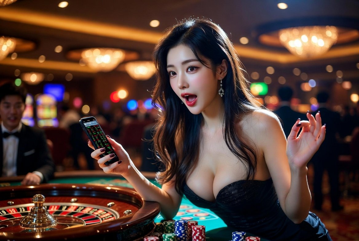 eos파워볼 추천를 찾는 사람들이 공통으로 놓치는 부분, 실제 데이터로 본 eos 파워볼