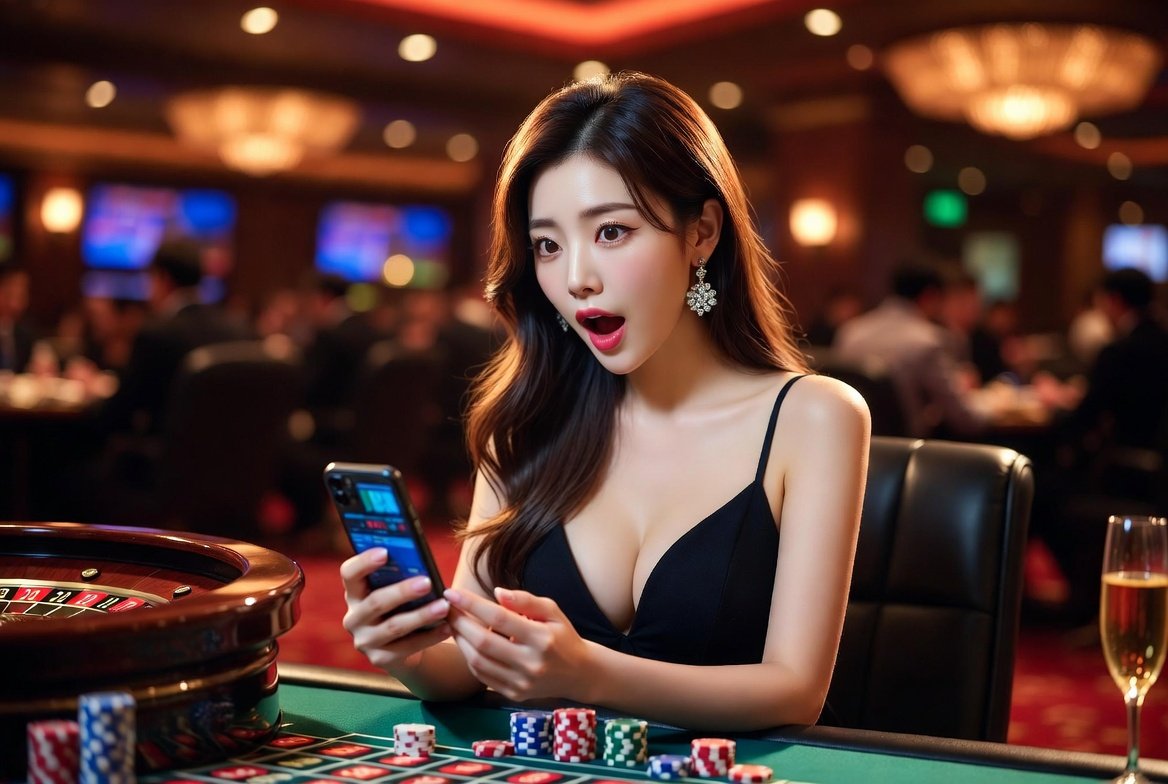 eos파워볼 추천를 찾는 사람들이 공통으로 놓치는 부분, 실제 데이터로 본 eos 파워볼