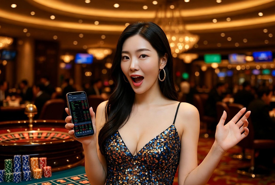 eos파워볼 추천를 찾는 사람들이 공통으로 놓치는 부분, 실제 데이터로 본 eos 파워볼