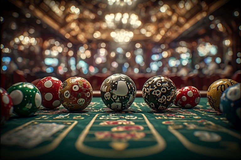 보글 파워볼 패턴 맞추는 맛에 하루 종일 함