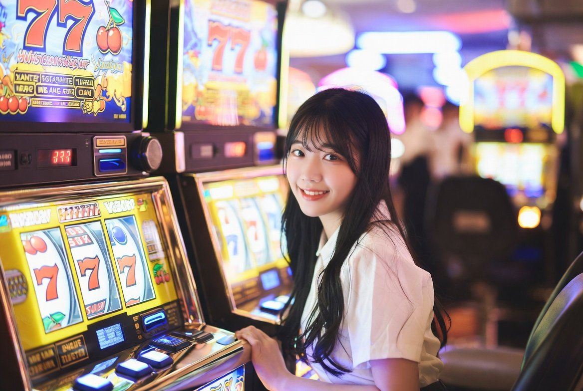 PBG파워볼 실시간 최고