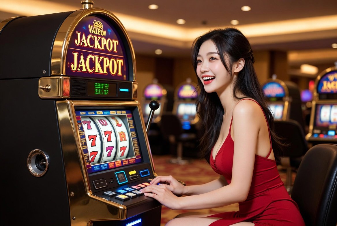 EOS파워볼 만족도 100점 만점에 95점