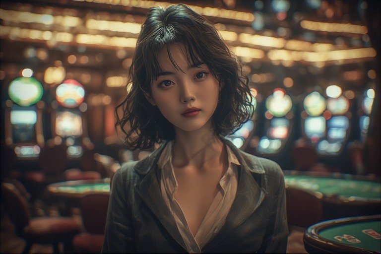 파워볼사이트추천 안전성과 수익률 동시에 잡는 법