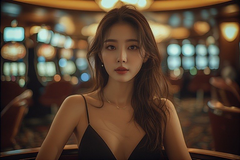 파워볼 사이트 비교로 가장 유리한 곳 찾는 방법