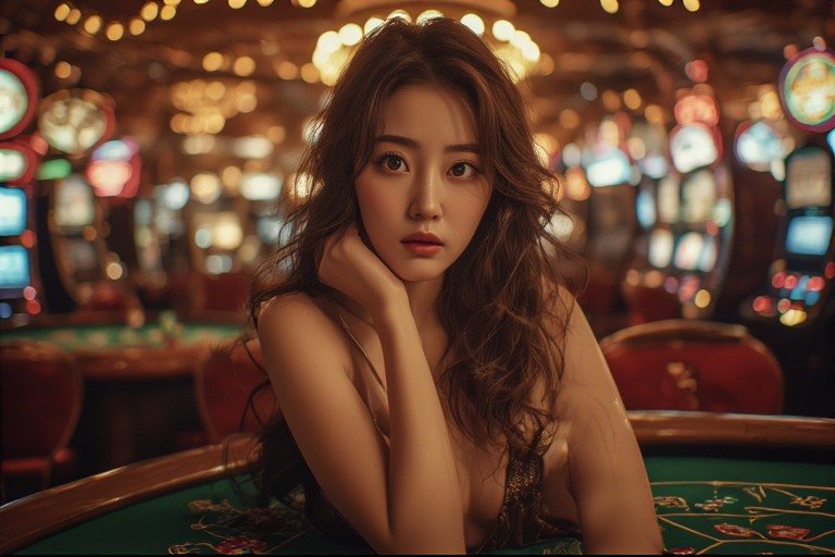 엔트리파워볼 실시간으로 결과 확인하면서 베팅하는 긴장감이 좋음