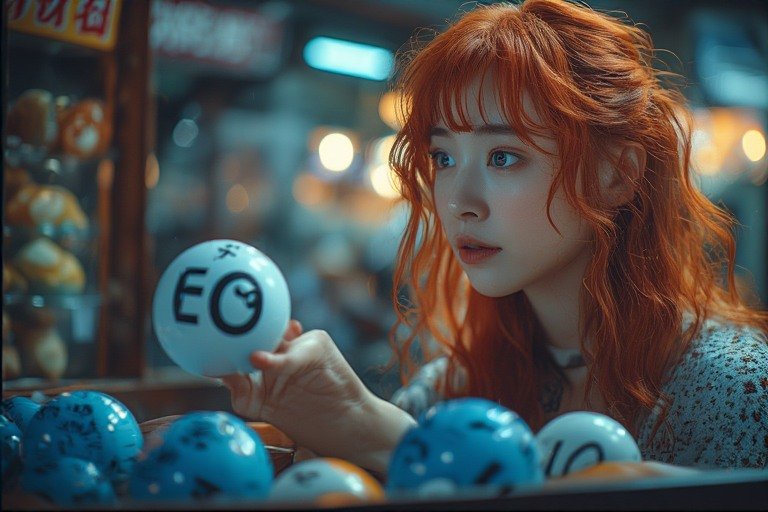 EOS파워볼 5분 게임이 중독성 있어서 하루에 몇 판씩 돌리다 보니 시간 가는 줄 모름