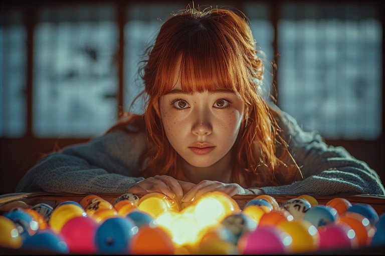 이오스 파워볼 지인과 함께 베팅하면서 즐기는 맛이 있음